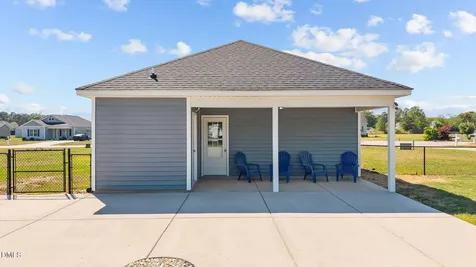 5620 Alberta Court Lucama NC 27851