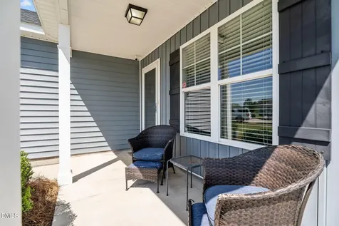 5620 Alberta Court Lucama NC 27851