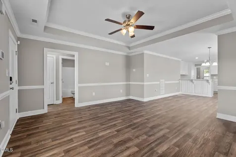 5620 Alberta Court Lucama NC 27851