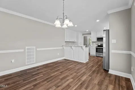 5620 Alberta Court Lucama NC 27851