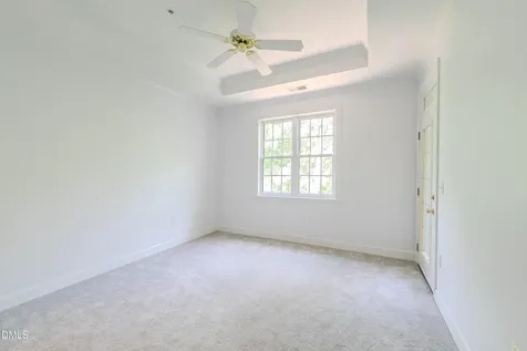 116 Northbrook Drive Raleigh NC 27609
