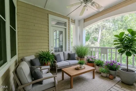 116 Northbrook Drive Raleigh NC 27609