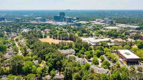 116 Northbrook Drive Raleigh NC 27609