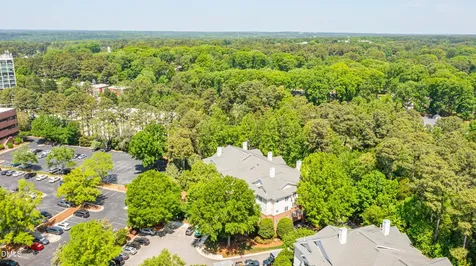 116 Northbrook Drive Raleigh NC 27609