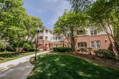 116 Northbrook Drive Raleigh NC 27609