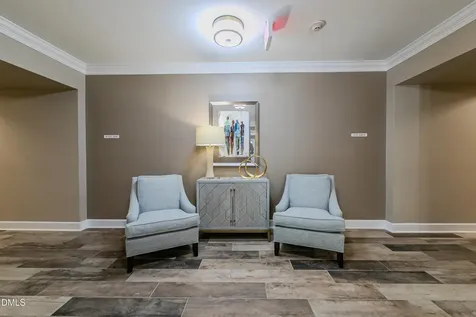 116 Northbrook Drive Raleigh NC 27609