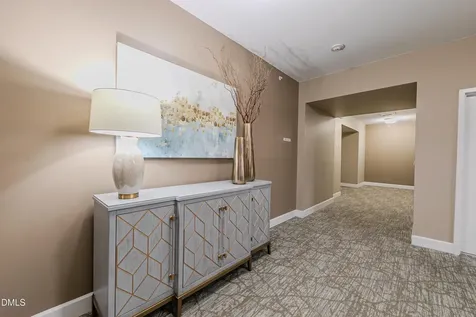 116 Northbrook Drive Raleigh NC 27609