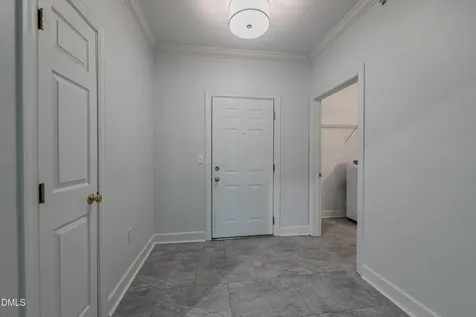 116 Northbrook Drive Raleigh NC 27609