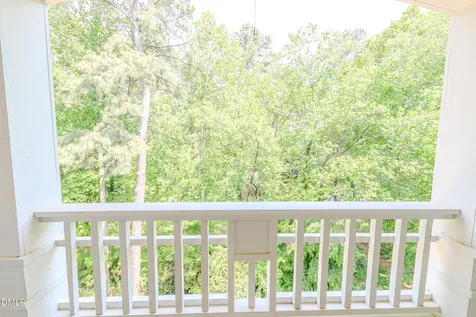 116 Northbrook Drive Raleigh NC 27609