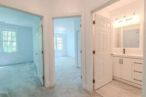 116 Northbrook Drive Raleigh NC 27609