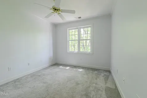 116 Northbrook Drive Raleigh NC 27609