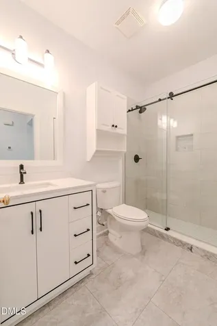 116 Northbrook Drive Raleigh NC 27609