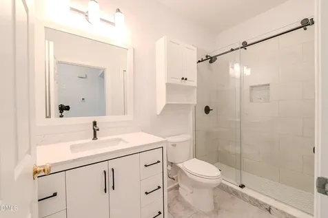 116 Northbrook Drive Raleigh NC 27609