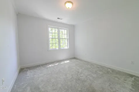 116 Northbrook Drive Raleigh NC 27609