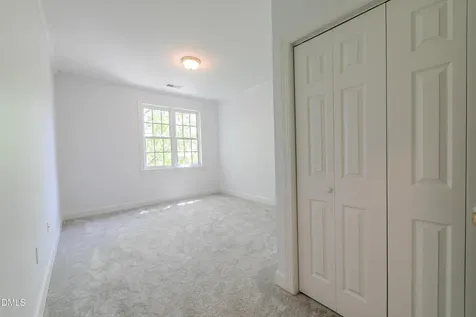 116 Northbrook Drive Raleigh NC 27609