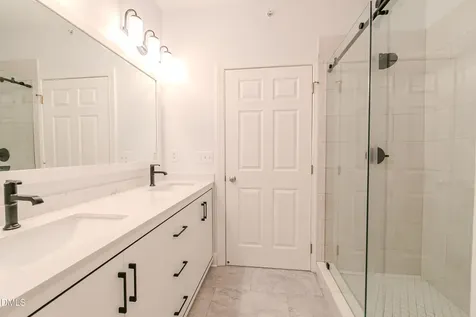116 Northbrook Drive Raleigh NC 27609