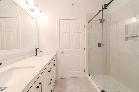116 Northbrook Drive Raleigh NC 27609
