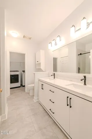 116 Northbrook Drive Raleigh NC 27609