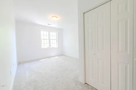 116 Northbrook Drive Raleigh NC 27609