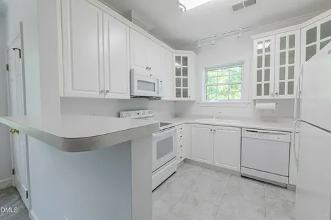 116 Northbrook Drive Raleigh NC 27609