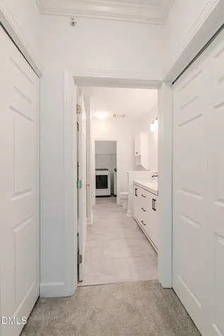 116 Northbrook Drive Raleigh NC 27609