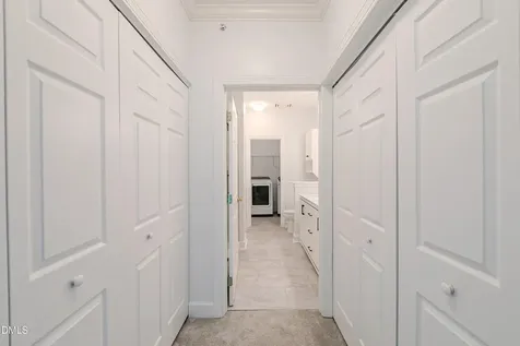 116 Northbrook Drive Raleigh NC 27609