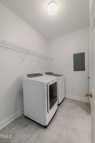 116 Northbrook Drive Raleigh NC 27609