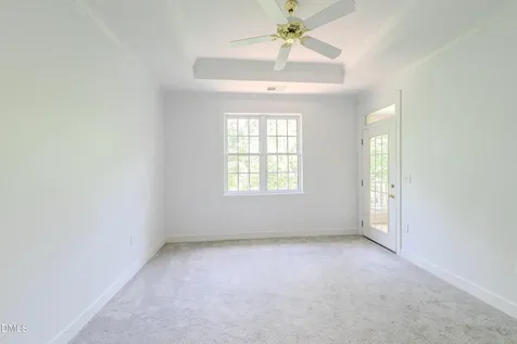 116 Northbrook Drive Raleigh NC 27609