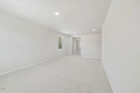 324 Marshrose Road Wendell NC 27591