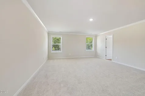 324 Marshrose Road Wendell NC 27591
