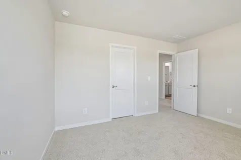 324 Marshrose Road Wendell NC 27591