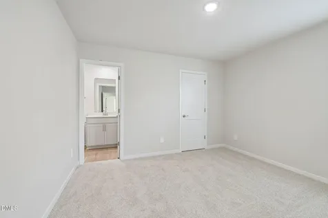 324 Marshrose Road Wendell NC 27591