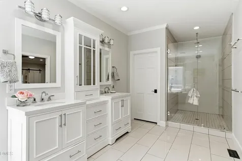 1 Roswell Court Durham NC 27707