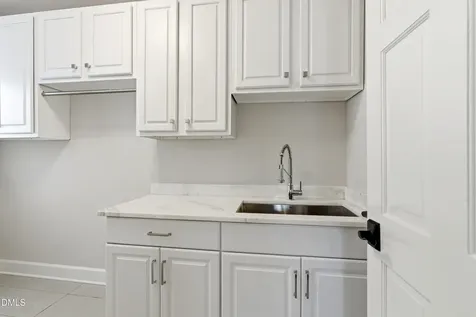 1 Roswell Court Durham NC 27707