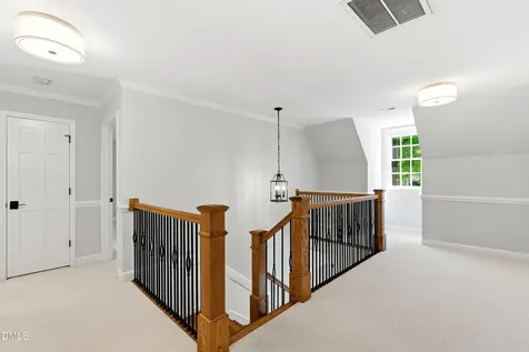 1 Roswell Court Durham NC 27707