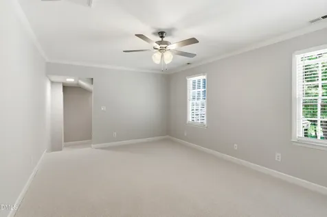 1 Roswell Court Durham NC 27707