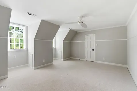1 Roswell Court Durham NC 27707