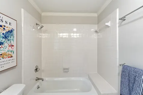 1 Roswell Court Durham NC 27707