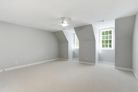 1 Roswell Court Durham NC 27707