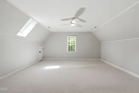 1 Roswell Court Durham NC 27707