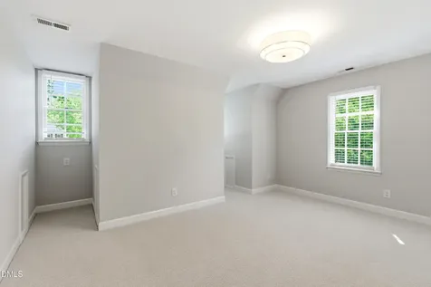 1 Roswell Court Durham NC 27707