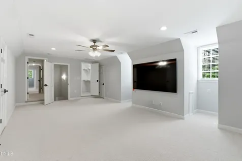 1 Roswell Court Durham NC 27707