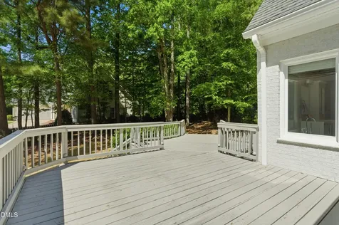 1 Roswell Court Durham NC 27707
