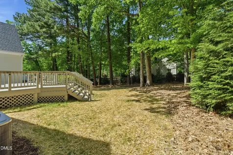 1 Roswell Court Durham NC 27707