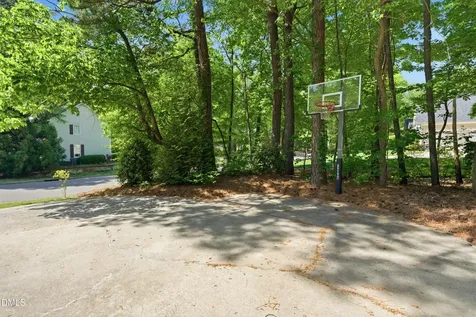 1 Roswell Court Durham NC 27707