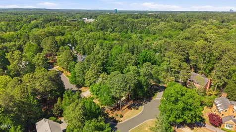 1 Roswell Court Durham NC 27707