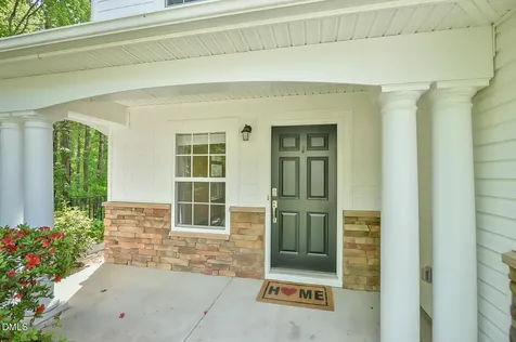 219 Hillview Drive Durham NC 27703