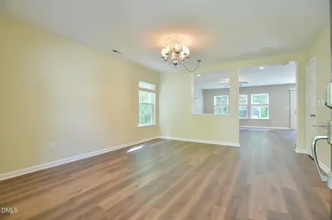 219 Hillview Drive Durham NC 27703