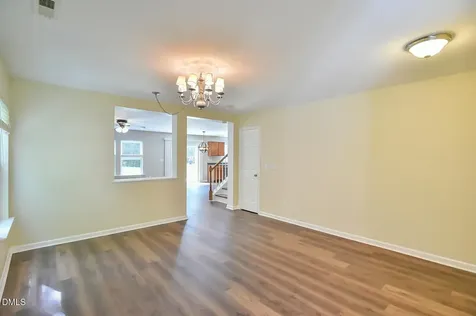 219 Hillview Drive Durham NC 27703