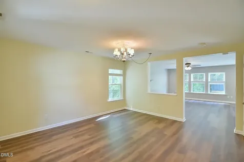 219 Hillview Drive Durham NC 27703
